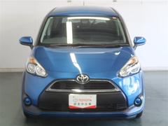 ����꤬�����Τ��������������μ��Τʤ�ǤϤξ��ؤ�Ƴ���Ƥ���ޤ��衪 6