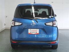 �礭�᤮���������᤮������ž�⤷�פ������ȥ���󥸤�¿�̤ǡ��ɤ���������ˤⵤ�����ä�ĺ���뤪�֤Ǥ��� 7