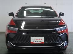 �����ȥɥ��������Τ��ȥե����ޥ�ʾ��Ǥ���´�̵���Ȥ��뤪�֤Ǥ��� 6