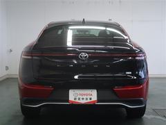 ����˹���ʤ����Ǽ�Ϥ������碌�����֤Ǥ�����ʪ��ܤ��Ʒڲ��ʥɥ饤�֤�ڤ���ޤ���� 7