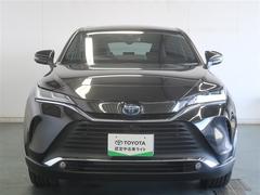 低燃費で環境にも優しいハイブリッド車です。トヨタ専用診断機器でハイブリッドシステムを綿密に点検してあります！ 6