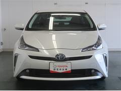 �磻�ɡ������Υ�����������԰�������Фä���Ǥ�����ž���פ����󥰥ɥ饤�֤�¿��Ǥ��� 6