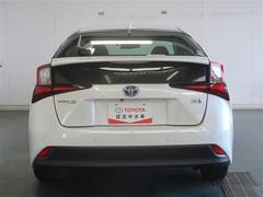 ��ʪ�򤿤äפ�ܤ��ƹ����ɥ饤�ӥ󥰢��ƤǤ��ߤǤ⡢�����ȥɥ��䥷��åԥ󥰤�פ��ڤ�ڤ��ߤޤ��礦�� 7