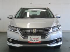 �磻�ɡ������Υ�����������԰�������Фä���Ǥ�����ž���פ����󥰥ɥ饤�֤�¿��Ǥ��� 6