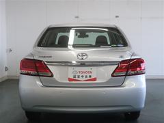 ��Ŭ�ʾ�꿴�Ϥ�­��꤫�顪 7