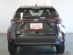 �����ȥɥ��������Τ��ȥե����ޥ�ʾ��Ǥ���´�̵���Ȥ��뤪�֤Ǥ��� 7