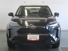 ���Ϥ��ɤ����Ϥ����ɹ��ʻ볦��̥�ϤǤ��� 6