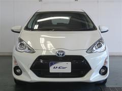 ����꤬�����Τ��������������μ��Τʤ�ǤϤξ��ؤ�Ƴ���Ƥ���ޤ��衪 6