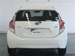 �����֤����ɥ��å����������꺢���ʤ����ˤ��ޤ����� 7