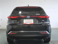 ��ʪ�򤿤äפ�ܤ��ƹ����ɥ饤�ӥ󥰢��ƤǤ��ߤǤ⡢�����ȥɥ��䥷��åԥ󥰤�פ��ڤ�ڤ��ߤޤ��礦�� 7