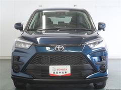 ���Ϥ��ɤ����Ϥ����ɹ��ʻ볦��̥�ϤǤ��� 6