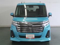 ���Ϥ��ɤ����Ϥ����ɹ��ʻ볦��̥�ϤǤ��� 6