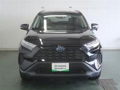 ���Ϥ��ɤ����Ϥ����ɹ��ʻ볦��̥�ϤǤ��� 6