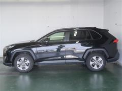 ��ʪ�򤿤äפ�ܤ��ƹ����ɥ饤�ӥ󥰢��ƤǤ��ߤǤ⡢�����ȥɥ��䥷��åԥ󥰤�פ��ڤ�ڤ��ߤޤ��礦�� 7