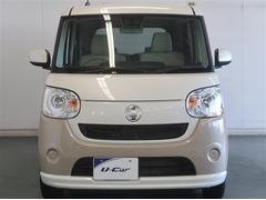 �������̶С��̳ؤ䤪�㤤ʪ�������������Ω�Ĥ��֤Ǥ��� 6