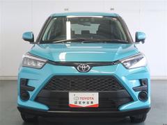 �����֤����ɥ��å����������꺢���ʤ����ˤ��ޤ����� 6