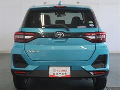 �����ȥɥ��������Τ��ȥե����ޥ�ʾ��Ǥ���´�̵���Ȥ��뤪�֤Ǥ��� 7