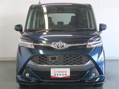 ���Ϥ��ɤ����Ϥ����ɹ��ʻ볦��̥�ϤǤ��� 6