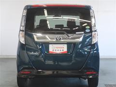 �����֤����ɥ��å����������꺢���ʤ����ˤ��ޤ����� 7