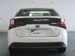 �����Ȥ���������֤�ͥ�줿ǳ����ǽ�����˥ǥ���������ǿ͵��Τ��֤Ǥ��� 7