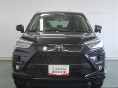 ���Ϥ��ɤ����Ϥ����ɹ��ʻ볦��̥�ϤǤ��� 6