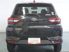 �����ȥɥ��������Τ��ȥե����ޥ�ʾ��Ǥ���´�̵���Ȥ��뤪�֤Ǥ��� 7