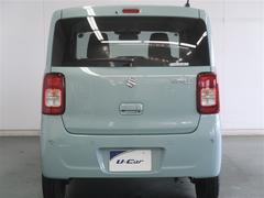 ��ʪ�򤿤äפ�ܤ��ƹ����ɥ饤�ӥ󥰢��ƤǤ��ߤǤ⡢�����ȥɥ��䥷��åԥ󥰤�פ��ڤ�ڤ��ߤޤ��礦�� 7