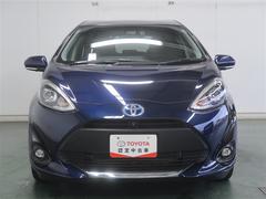 ����꤬�����Τ��������������μ��Τʤ�ǤϤξ��ؤ�Ƴ���Ƥ���ޤ��衪 6