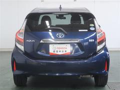 �������̶С��̳ؤ䤪�㤤ʪ�������������Ω�Ĥ��֤Ǥ��� 7