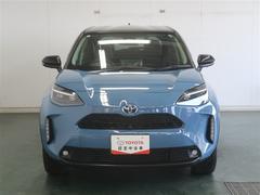 �����ȥɥ��������Τ��ȥե����ޥ�ʾ��Ǥ���´�̵���Ȥ��뤪�֤Ǥ��� 6