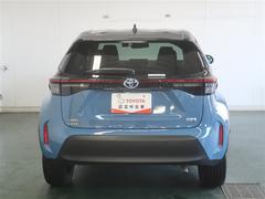 ��ʪ�򤿤äפ�ܤ��ƹ����ɥ饤�ӥ󥰢��ƤǤ��ߤǤ⡢�����ȥɥ��䥷��åԥ󥰤�פ��ڤ�ڤ��ߤޤ��礦�� 7