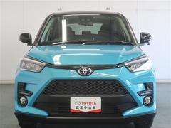 �����ȥɥ��������Τ��ȥե����ޥ�ʾ��Ǥ���´�̵���Ȥ��뤪�֤Ǥ��� 6