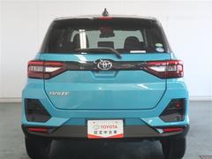 �����Ȥ���������֤�ͥ�줿ǳ����ǽ�����˥ǥ���������ǿ͵��Τ��֤Ǥ��� 7