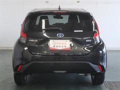 �����Ȥ���������֤�ͥ�줿ǳ����ǽ�����˥ǥ���������ǿ͵��Τ��֤Ǥ��� 7