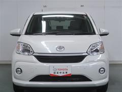 �������̶С��̳ؤ䤪�㤤ʪ�������������Ω�Ĥ��֤Ǥ��� 6