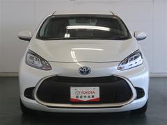 ����꤬�����Τ��������������μ��Τʤ�ǤϤξ��ؤ�Ƴ���Ƥ���ޤ��衪 6