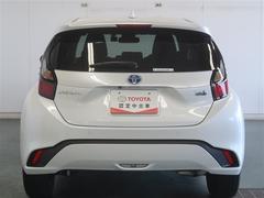 �������̶С��̳ؤ䤪�㤤ʪ�������������Ω�Ĥ��֤Ǥ��� 7