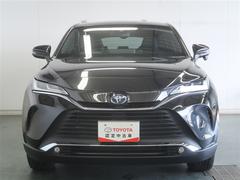 �����Ȥ���������֤�ͥ�줿ǳ����ǽ�����˥ǥ���������ǿ͵��Τ��֤Ǥ��� 6