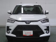 �����ȥɥ��������Τ��ȥե����ޥ�ʾ��Ǥ���´�̵���Ȥ��뤪�֤Ǥ��� 6