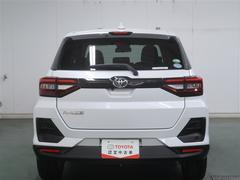 ����꤬�����Τ��������������μ��Τʤ�ǤϤξ��ؤ�Ƴ���Ƥ���ޤ��衪 7