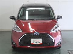 ���Ϥ��ɤ����Ϥ����ɹ��ʻ볦��̥�ϤǤ��� 6