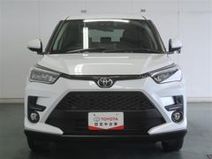 �����Ȥ���������֤�ͥ�줿ǳ����ǽ�����˥ǥ���������ǿ͵��Τ��֤Ǥ��� 6