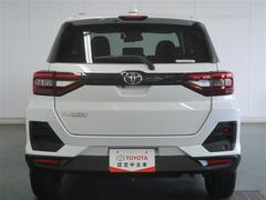 �����ȥɥ��������Τ��ȥե����ޥ�ʾ��Ǥ���´�̵���Ȥ��뤪�֤Ǥ��� 7