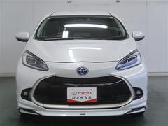 ����꤬�����Τ��������������μ��Τʤ�ǤϤξ��ؤ�Ƴ���Ƥ���ޤ��衪 6