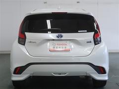 ��ʪ�򤿤äפ�ܤ��ƹ����ɥ饤�ӥ󥰢��ƤǤ��ߤǤ⡢�����ȥɥ��䥷��åԥ󥰤�פ��ڤ�ڤ��ߤޤ��礦�� 7