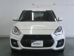 ����˹���ʤ����Ǽ�Ϥ������碌�����֤Ǥ�����ʪ��ܤ��Ʒڲ��ʥɥ饤�֤�ڤ���ޤ���� 6