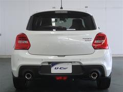 ��ʪ�򤿤äפ�ܤ��ƹ����ɥ饤�ӥ󥰢��ƤǤ��ߤǤ⡢�����ȥɥ��䥷��åԥ󥰤�פ��ڤ�ڤ��ߤޤ��礦�� 7