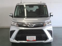 毎日の通勤・通学やお買い物等日常生活で役立つお車です♪ 6