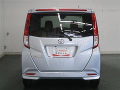 荷物をたっぷり載せて広々ドライビング♪夏でも冬でも、アウトドアやショッピングを思い切り楽しみましょう！ 7