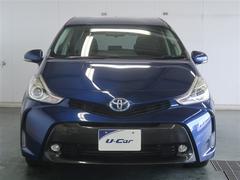 �磻�ɡ������Υ�����������԰�������Фä���Ǥ�����ž���פ����󥰥ɥ饤�֤�¿��Ǥ��� 6